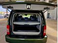 JEEP CHEROKEE 2008/9 - 28