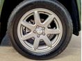 JEEP CHEROKEE 2008/9 - 29