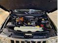 JEEP CHEROKEE 2008/9 - 30
