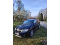 FIAT FREEMONT 2.0 Mjet Lounge 4x4 (Automata) (7 személyes )