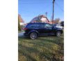 FIAT FREEMONT 2012/2 - 2