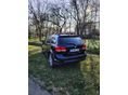 FIAT FREEMONT 2012/2 - 3