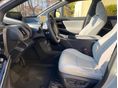 TOYOTA BZ4X 2022/11 - 8