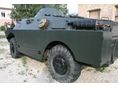 GAZ 1981 - 2