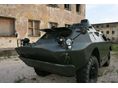 GAZ BRDM-2