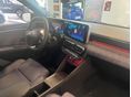 RENAULT R 4 2026 - 5