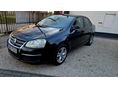 VOLKSWAGEN JETTA V 2007/10 - 2