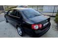 VOLKSWAGEN JETTA V 2007/10 - 3
