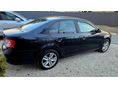 VOLKSWAGEN JETTA V 2007/10 - 4