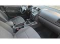 VOLKSWAGEN JETTA V 2007/10 - 5