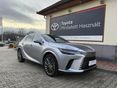 LEXUS RX 2024/7 - 1