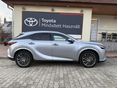 LEXUS RX 2024/7 - 2