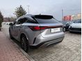 LEXUS RX 2024/7 - 4