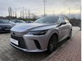 LEXUS RX 2024/7 - 5