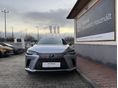 LEXUS RX 2024/7 - 6
