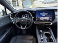 LEXUS RX 2024/7 - 7