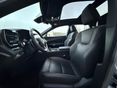 LEXUS RX 2024/7 - 8