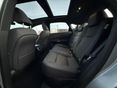 LEXUS RX 2024/7 - 9