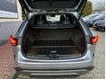 LEXUS RX 2024/7 - 12