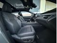 LEXUS RX 2024/7 - 10