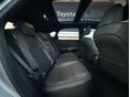 LEXUS RX 2024/7 - 11