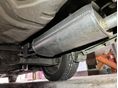 VOLVO S40 1999/11 - 10
