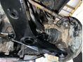 VOLVO S40 1999/11 - 11
