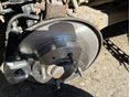 VOLVO S40 1999/11 - 12