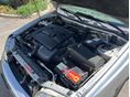 VOLVO S40 1999/11 - 9