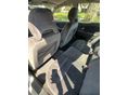 VOLVO S40 1999/11 - 8