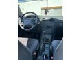 VOLVO S40 1999/11 - 7
