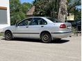 VOLVO S40 1999/11 - 6
