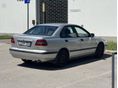 VOLVO S40 1999/11 - 5