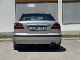 VOLVO S40 1999/11 - 4