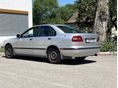 VOLVO S40 1999/11 - 3