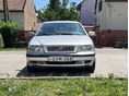 VOLVO S40 1999/11 - 2