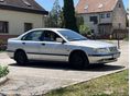 VOLVO S40 1.6