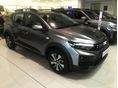 DACIA SANDERO Új Sandero Stepway 110 Expression készletről