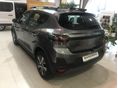 DACIA SANDERO 2026/1 - 4