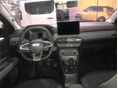 DACIA SANDERO 2026/1 - 5