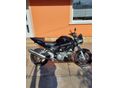 SUZUKI SV 1000 N 