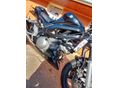 SUZUKI SV 1000 N 2005/5 - 2