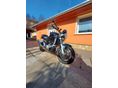 SUZUKI SV 1000 N 2005/5 - 4