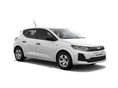 DACIA SANDERO 2026/2 - 1