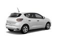 DACIA SANDERO 2026/2 - 2