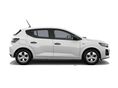 DACIA SANDERO 2026/2 - 3