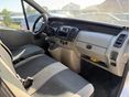 RENAULT TRAFIC 2002/12 - 10
