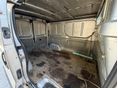 RENAULT TRAFIC 2002/12 - 11