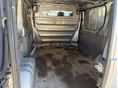RENAULT TRAFIC 2002/12 - 12