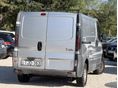 RENAULT TRAFIC 2002/12 - 6